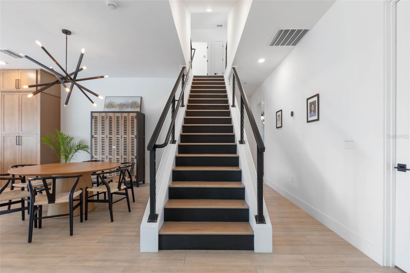 Image 51 of 97 For 222 Seaside Landings Drive S