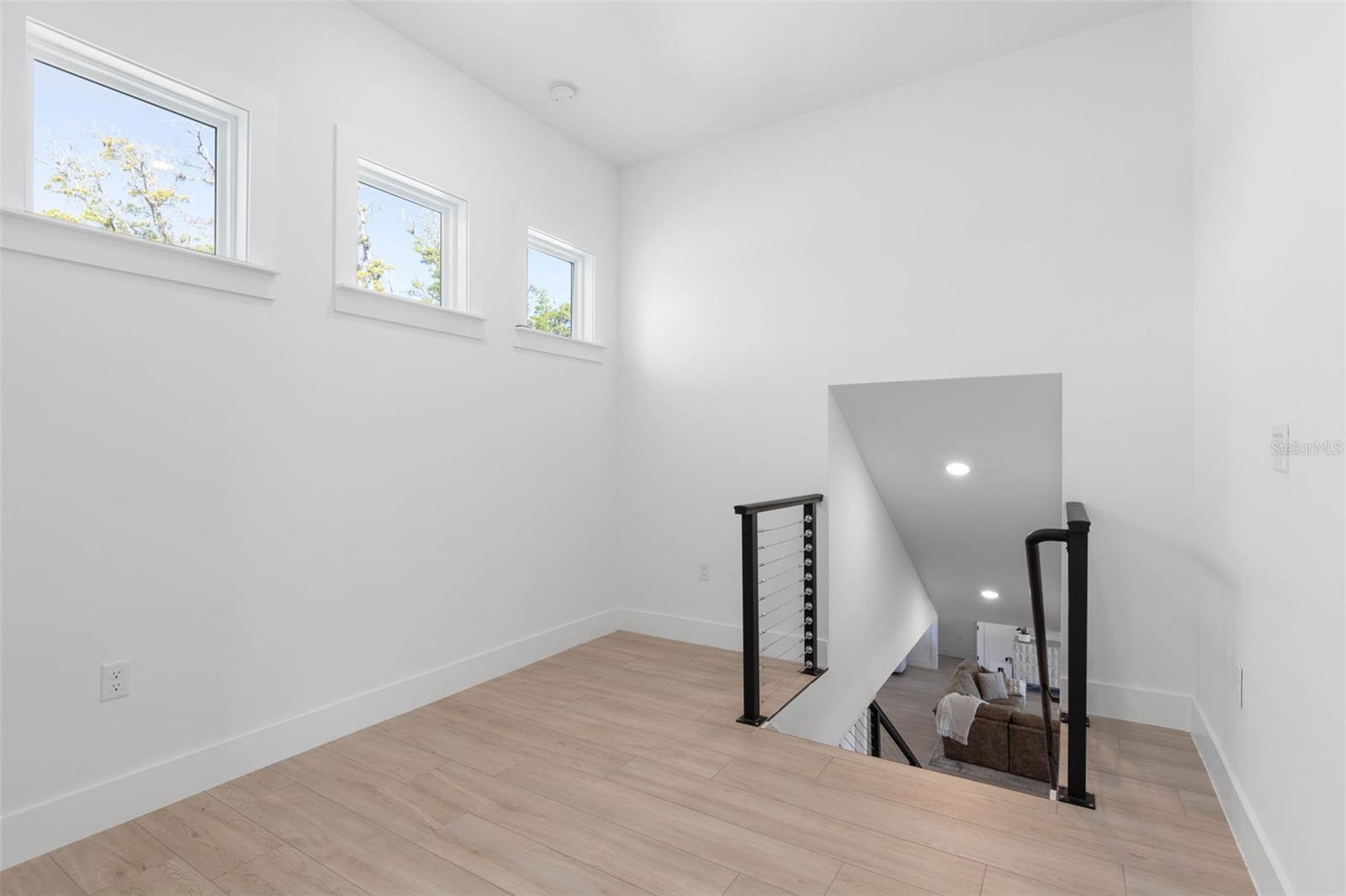 Image 52 of 97 For 222 Seaside Landings Drive S