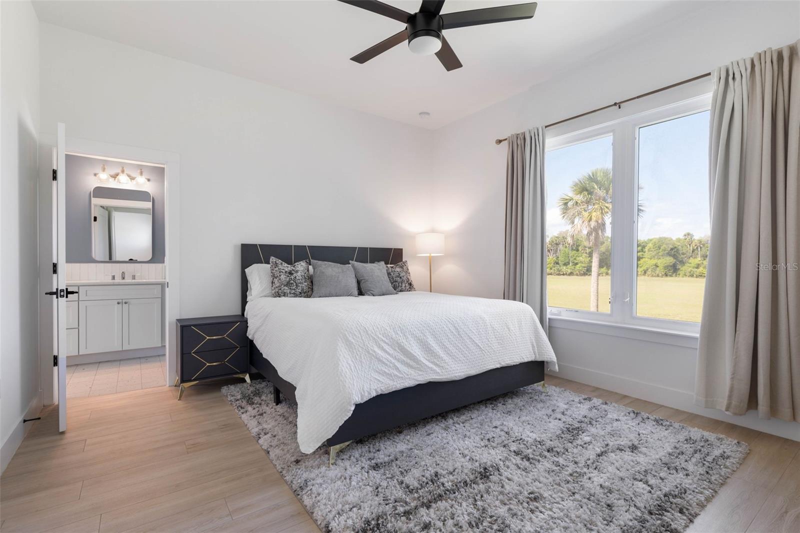 Image 53 of 97 For 222 Seaside Landings Drive S