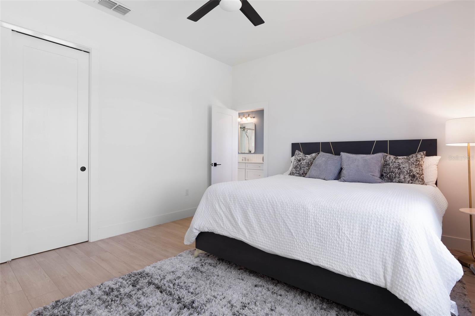 Image 54 of 97 For 222 Seaside Landings Drive S