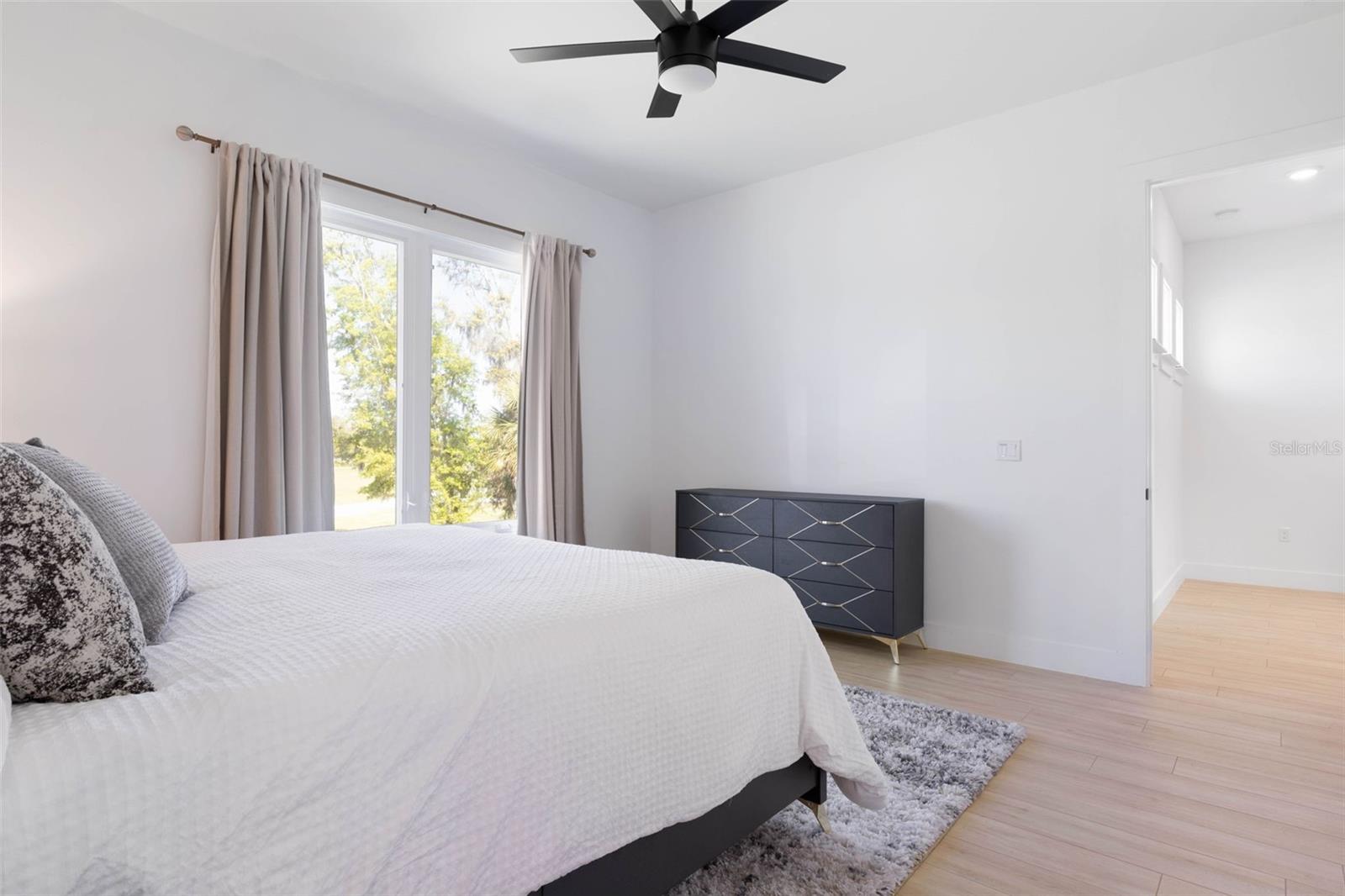 Image 55 of 97 For 222 Seaside Landings Drive S