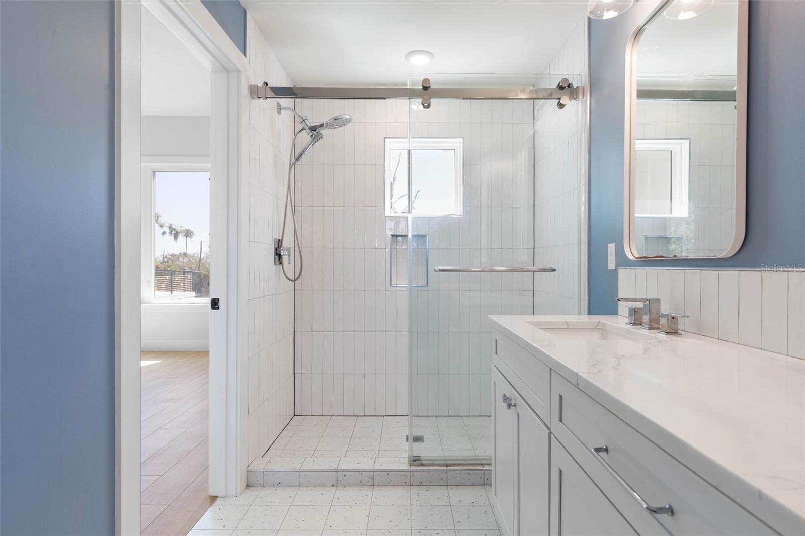 Image 56 of 97 For 222 Seaside Landings Drive S