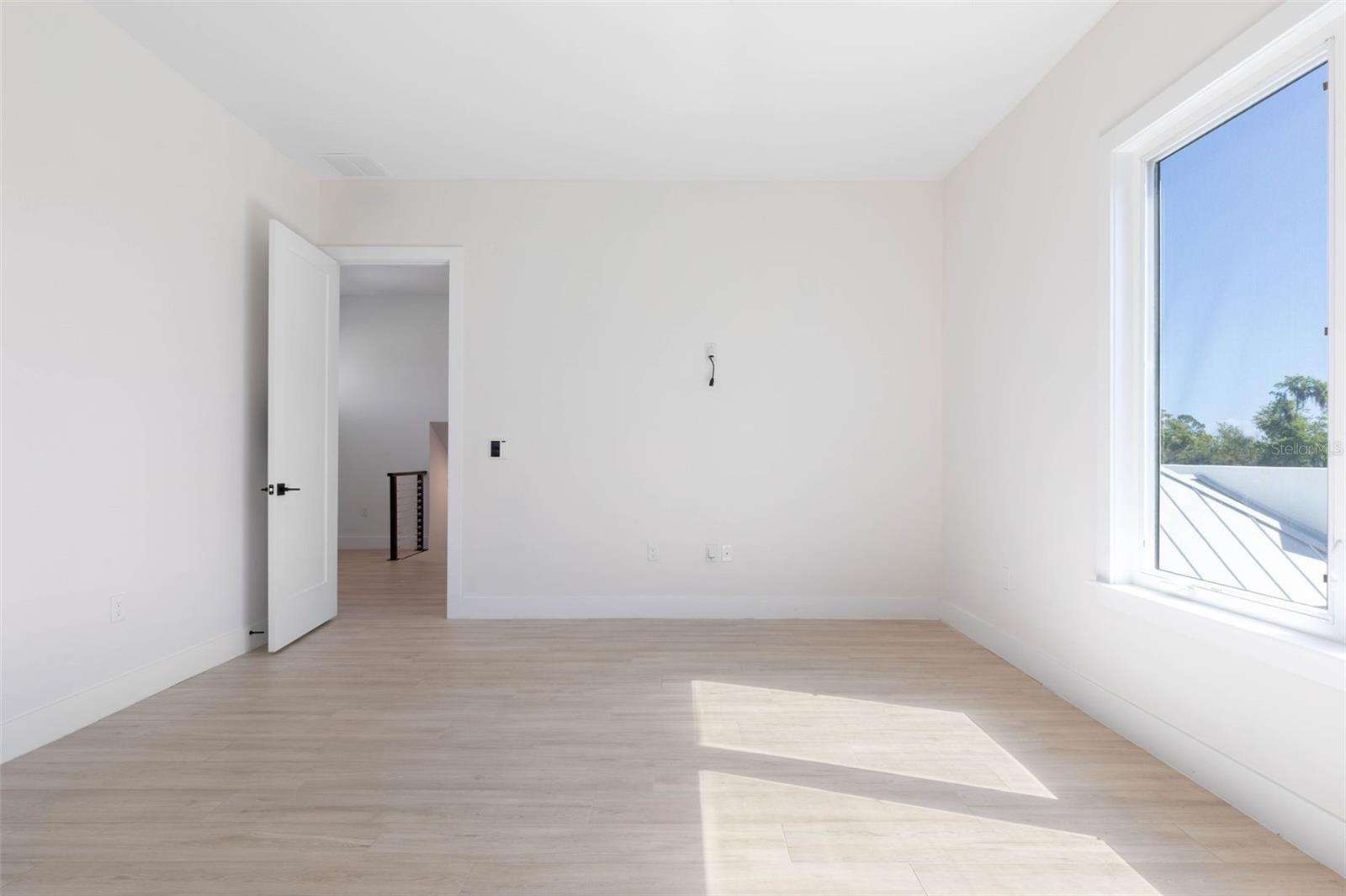 Image 60 of 97 For 222 Seaside Landings Drive S