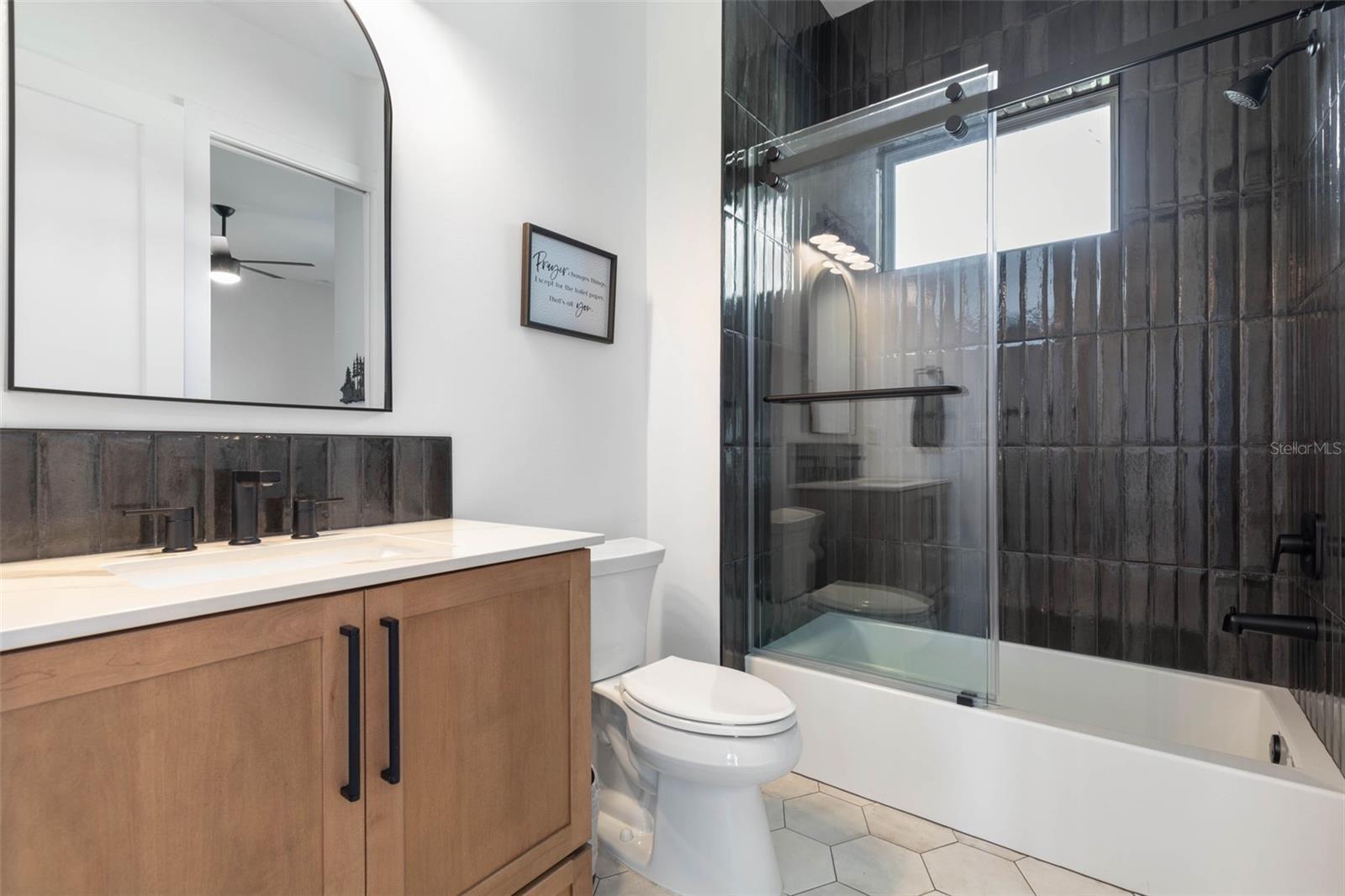 Image 63 of 97 For 222 Seaside Landings Drive S