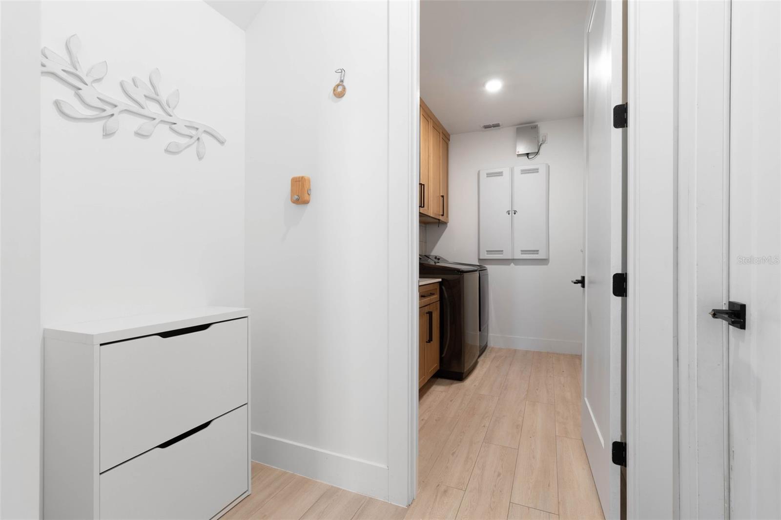 Image 64 of 97 For 222 Seaside Landings Drive S