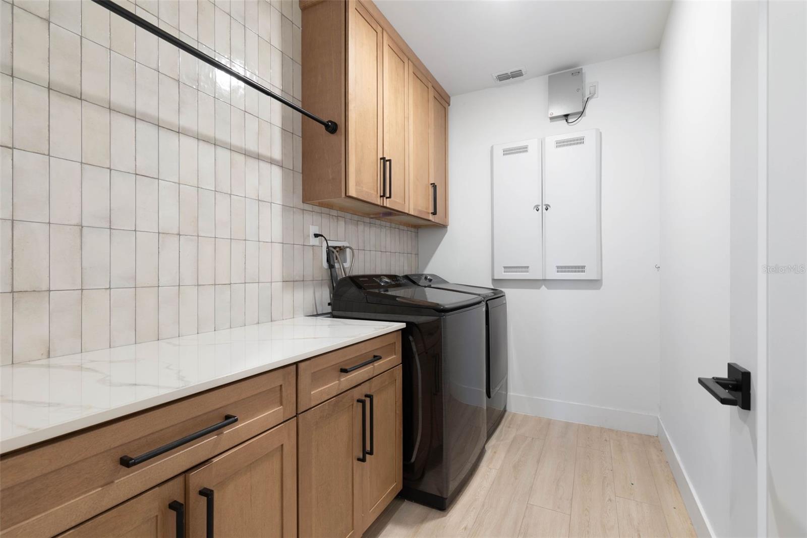 Image 65 of 97 For 222 Seaside Landings Drive S