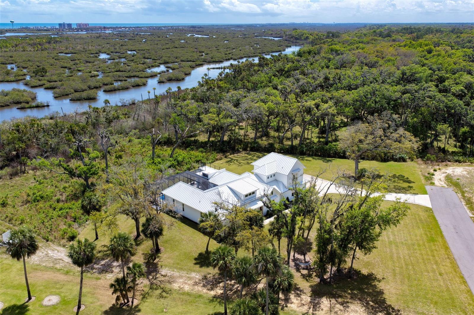 Image 70 of 97 For 222 Seaside Landings Drive S