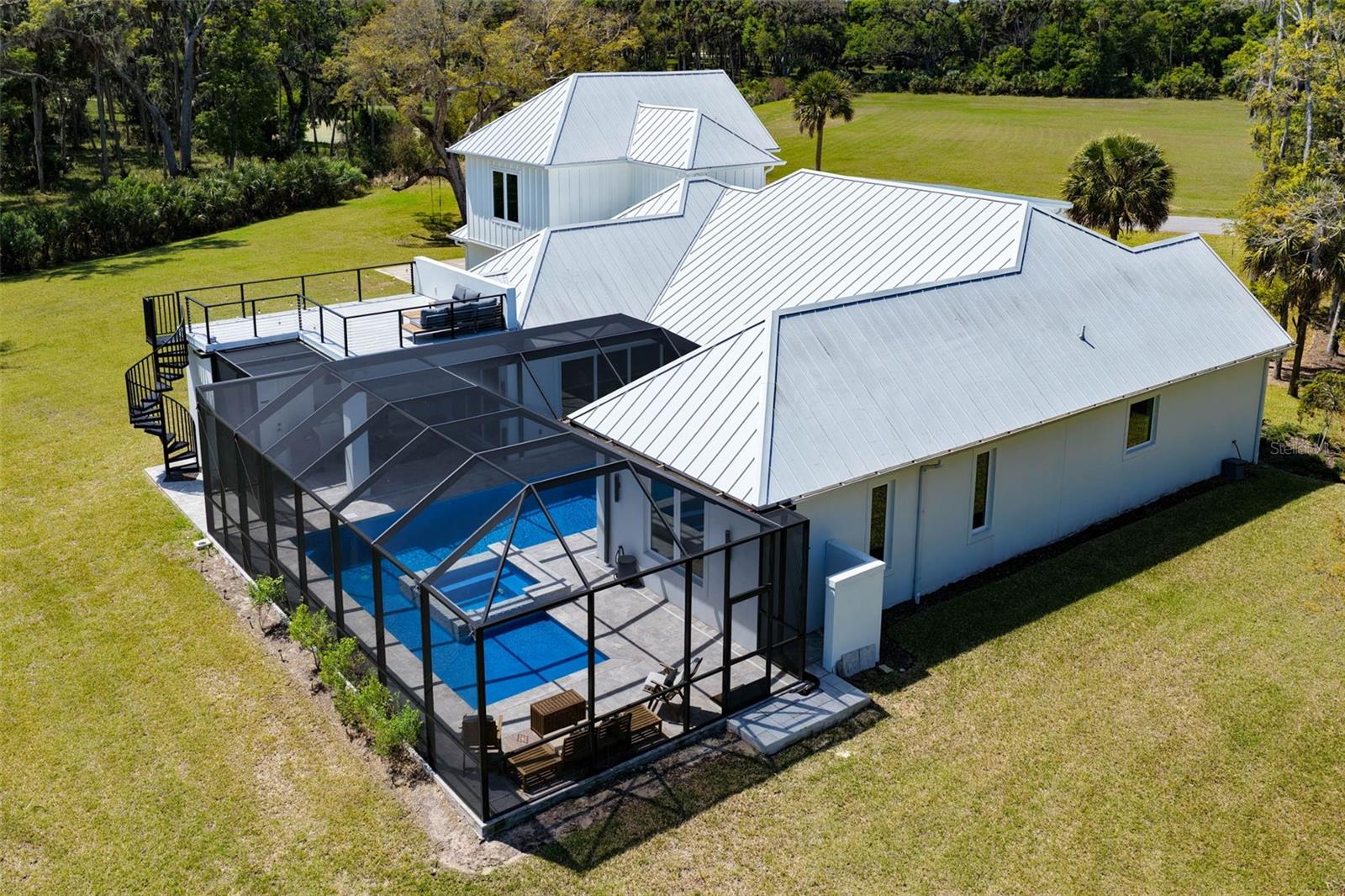 Image 73 of 97 For 222 Seaside Landings Drive S