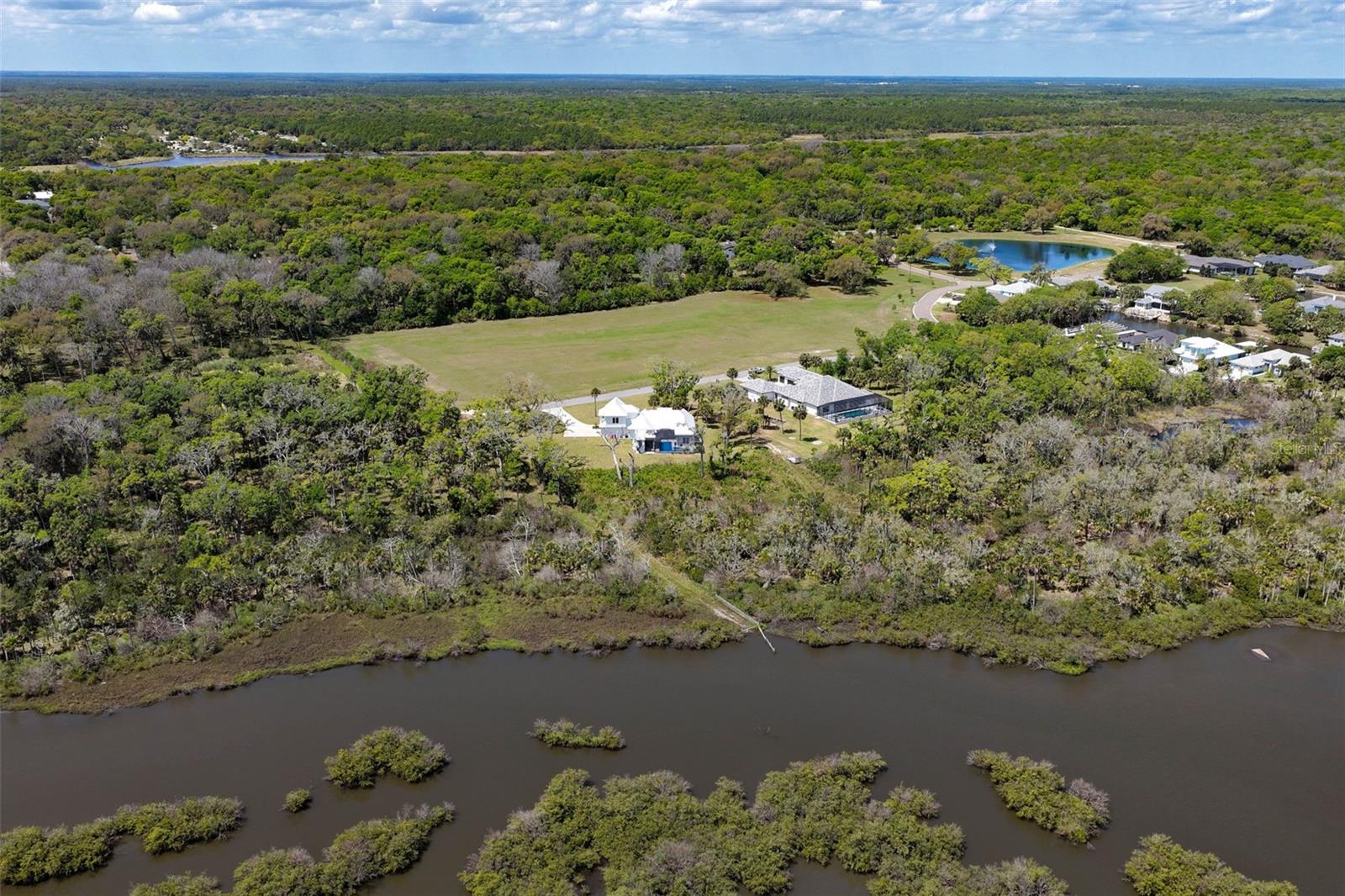 Image 75 of 97 For 222 Seaside Landings Drive S