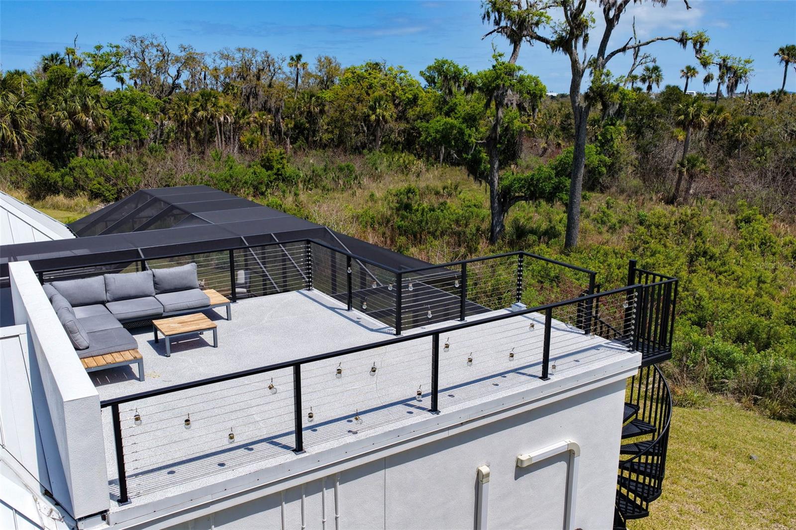 Image 81 of 97 For 222 Seaside Landings Drive S