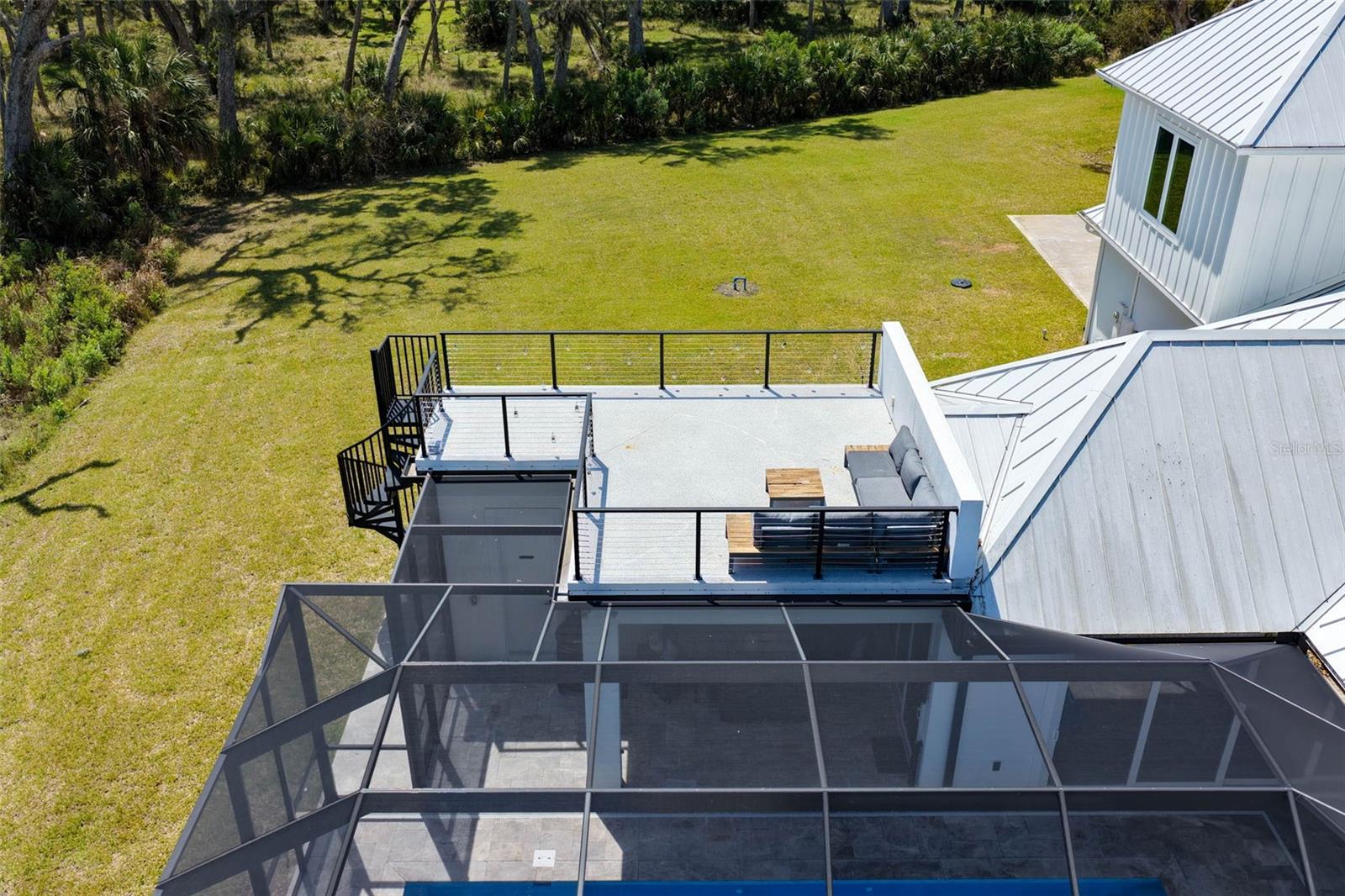 Image 82 of 97 For 222 Seaside Landings Drive S