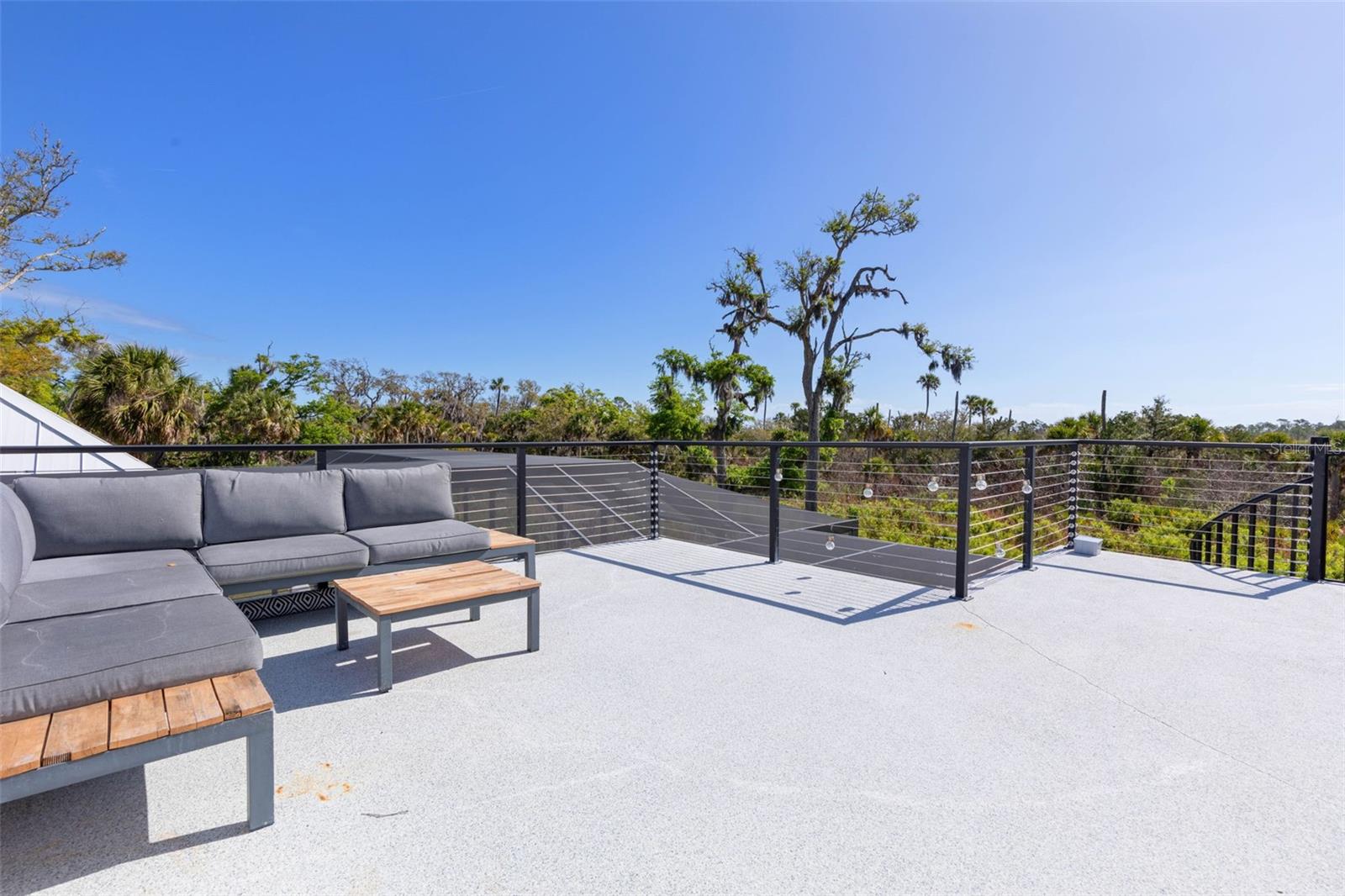 Image 83 of 97 For 222 Seaside Landings Drive S