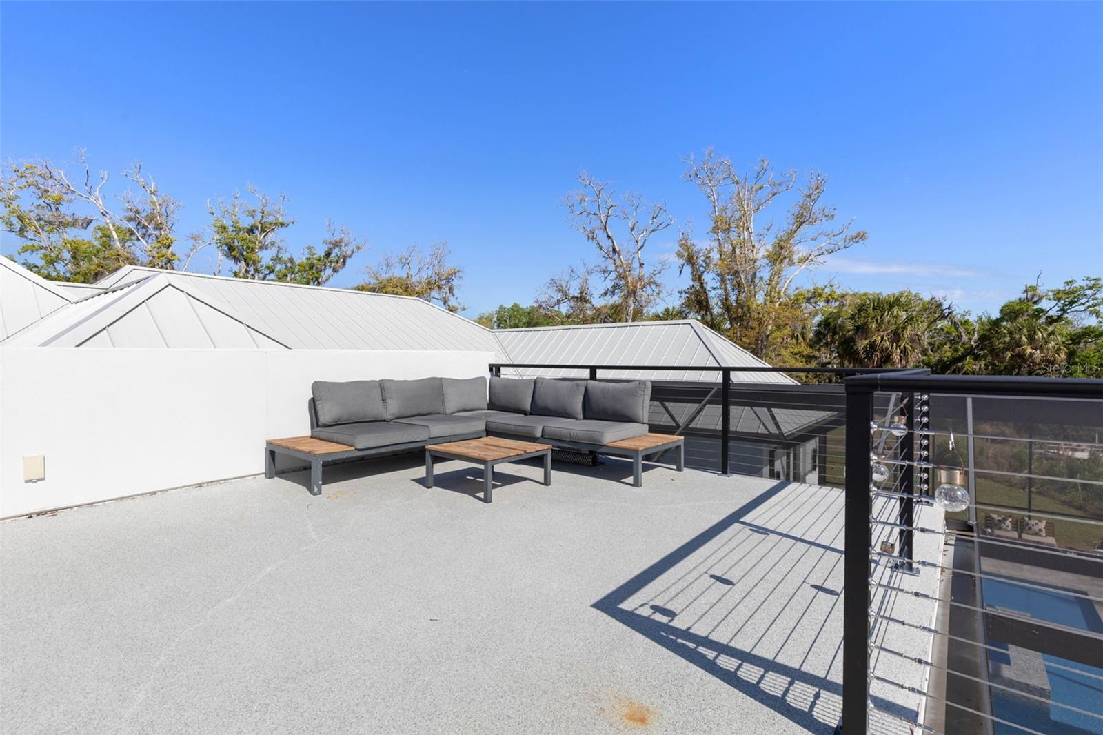 Image 84 of 97 For 222 Seaside Landings Drive S