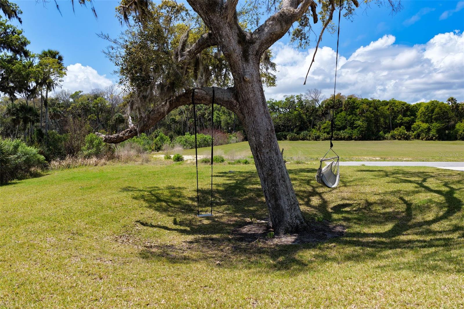 Image 85 of 97 For 222 Seaside Landings Drive S