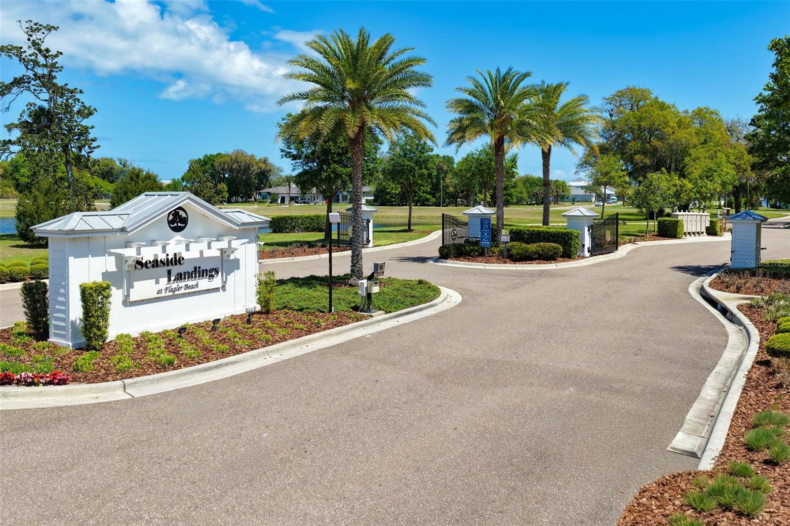 Image 86 of 97 For 222 Seaside Landings Drive S