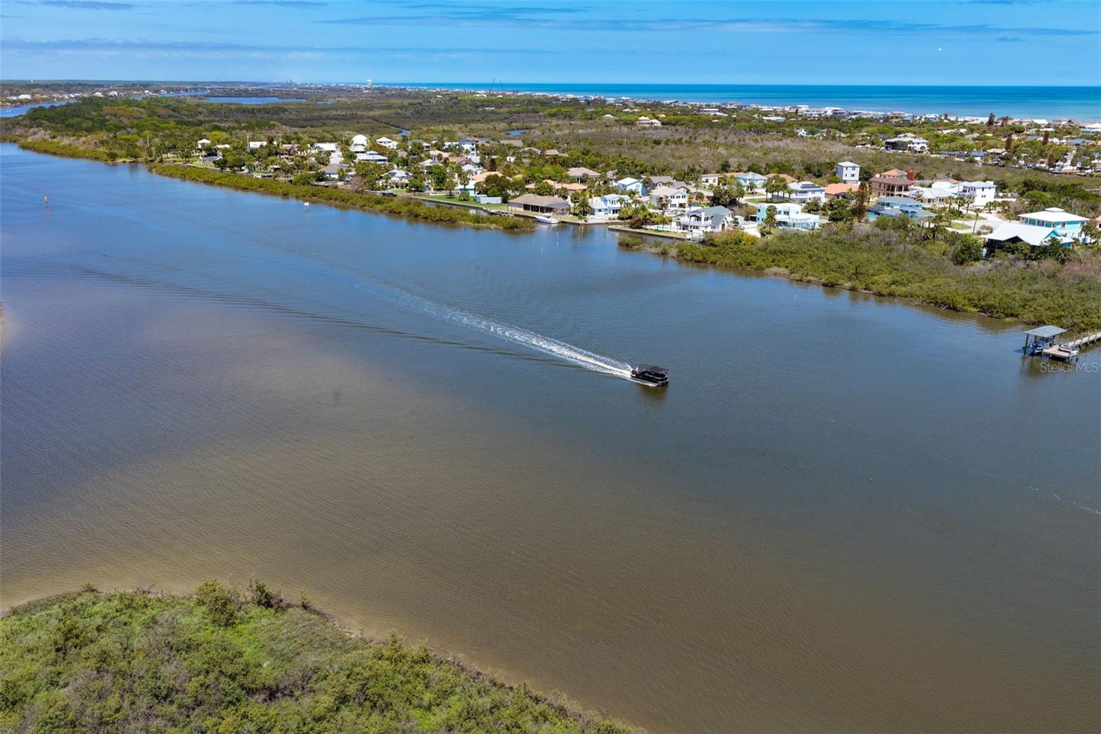 Image 87 of 97 For 222 Seaside Landings Drive S