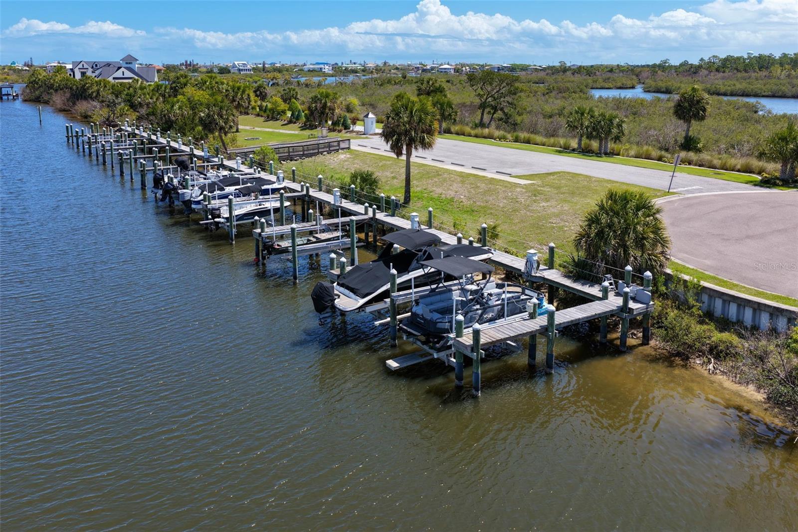 Image 92 of 97 For 222 Seaside Landings Drive S