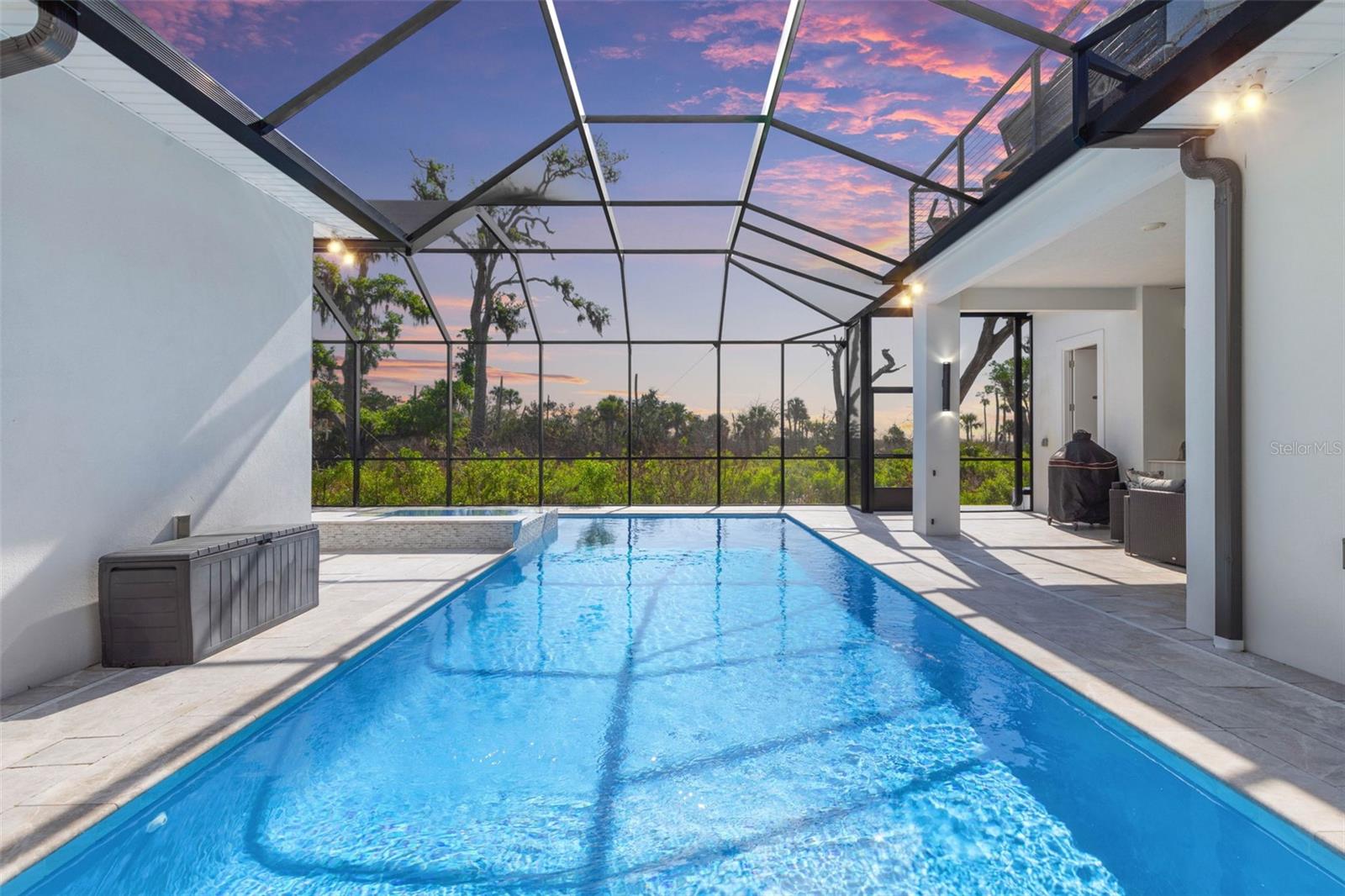 Image 97 of 97 For 222 Seaside Landings Drive S