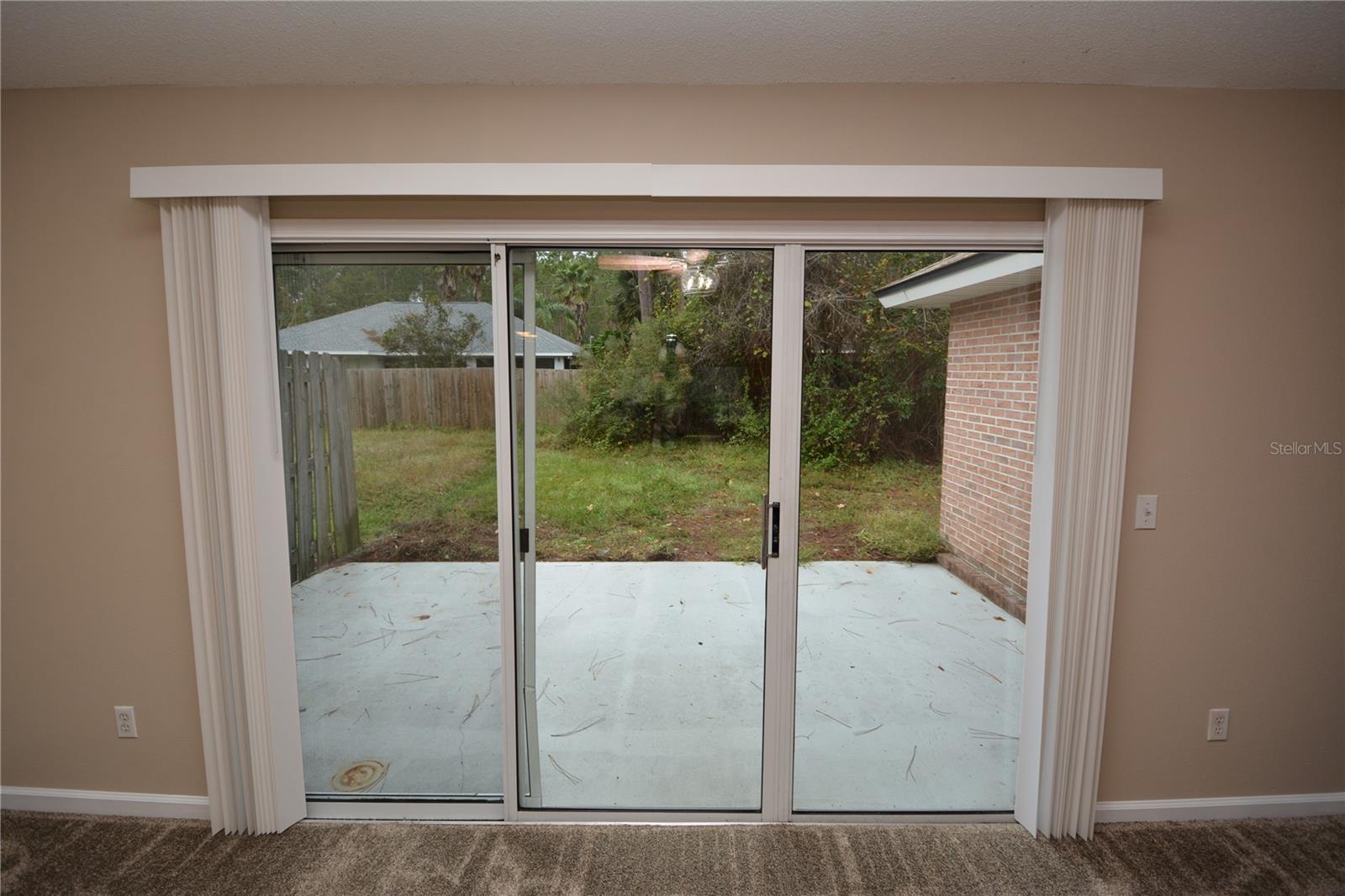 Image 10 of 20 For 35 Regent Lane B