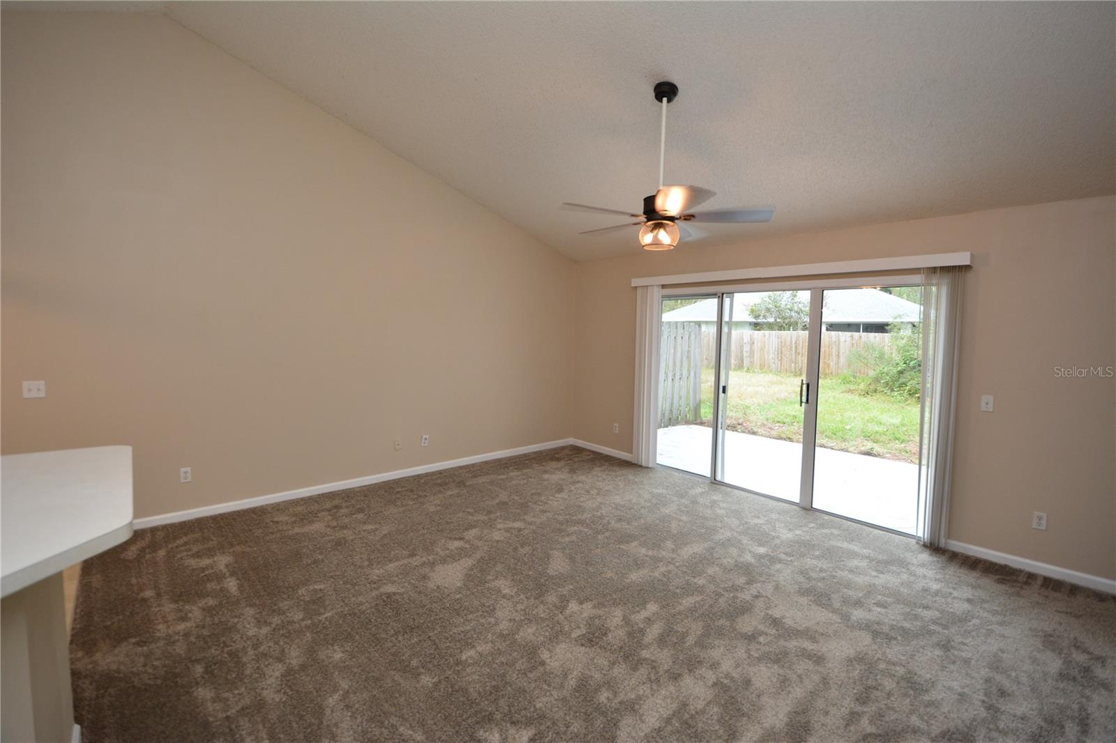 Image 8 of 20 For 35 Regent Lane B