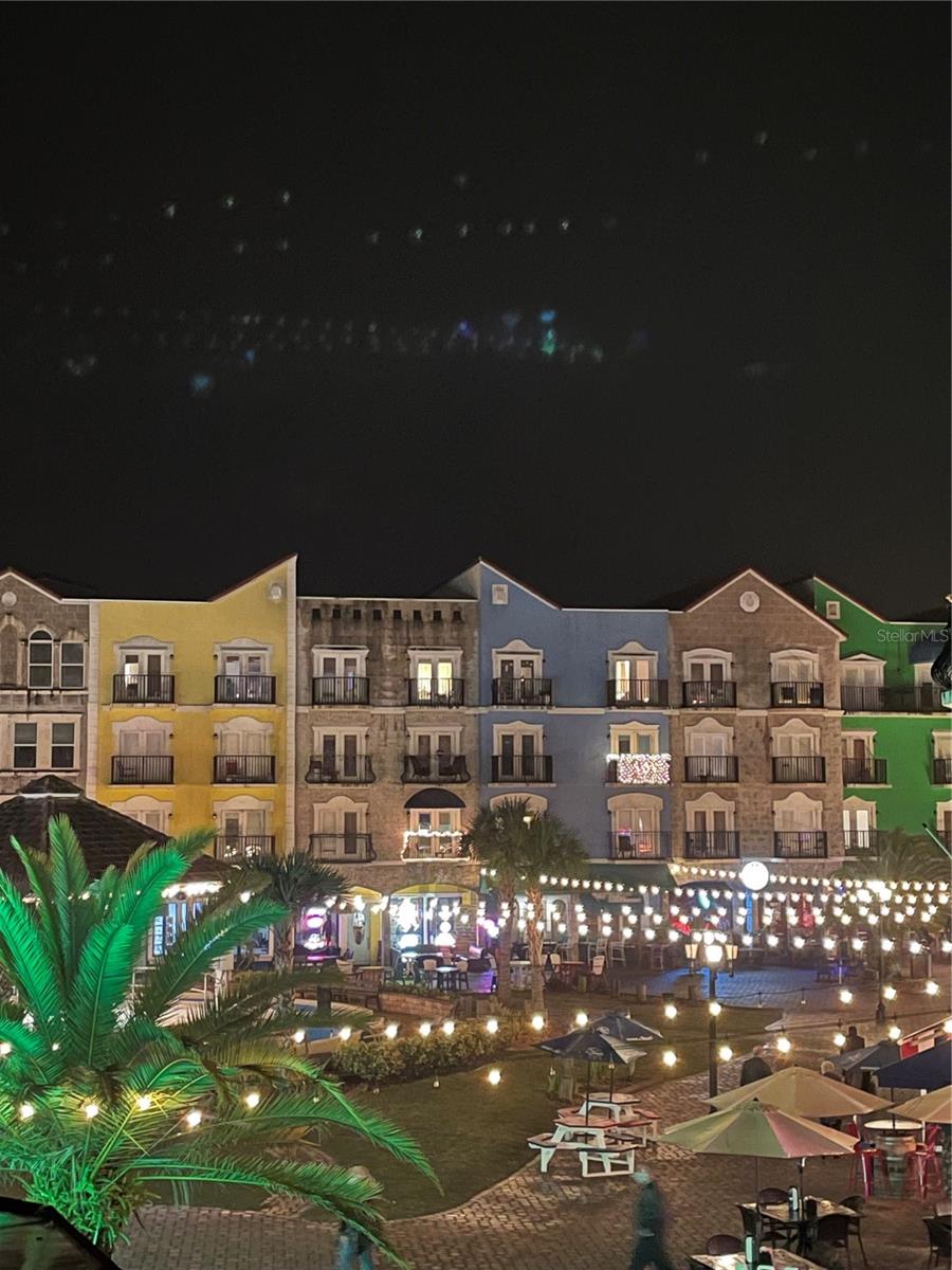 Details for 101 Palm Harbor Pkwy  C328, PALM COAST, FL 32137