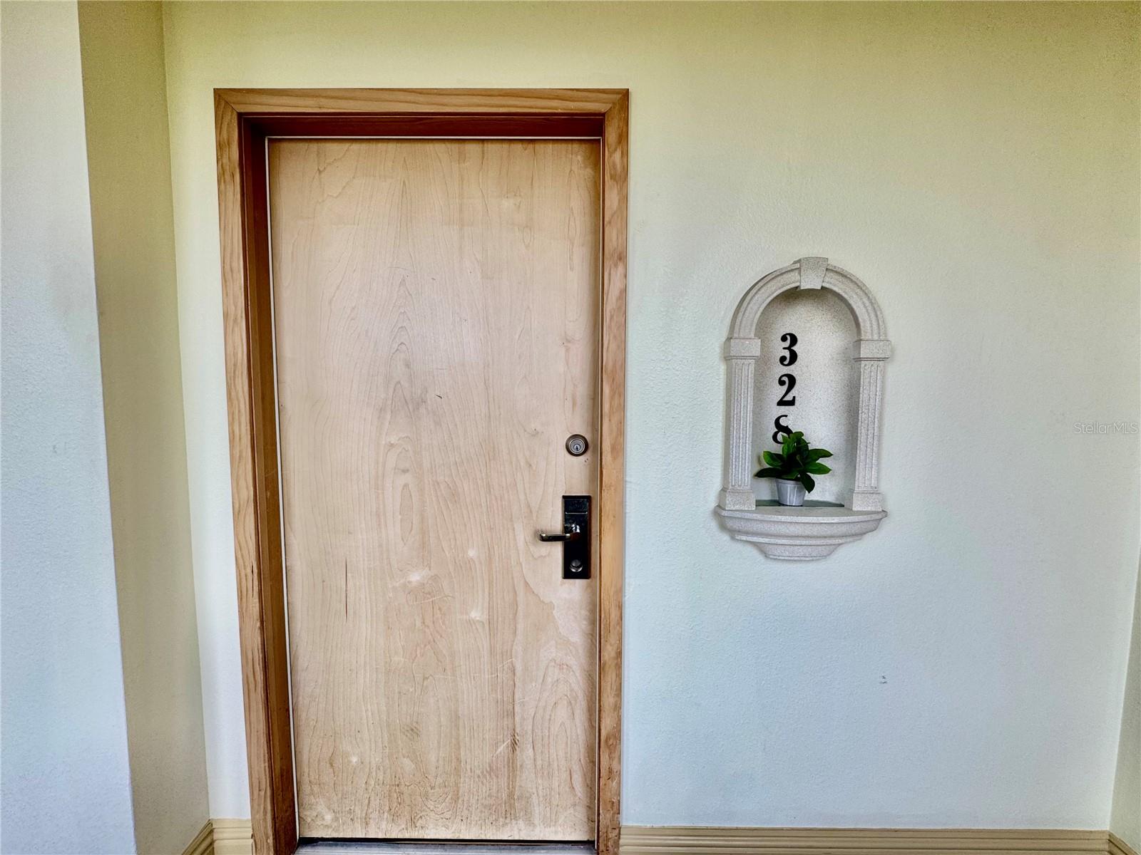 Image 10 of 10 For 101 Palm Harbor Pkwy  C328