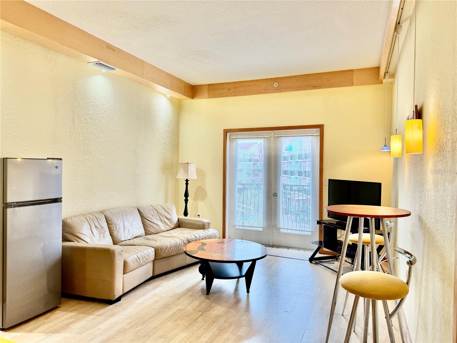 Image 4 of 10 For 101 Palm Harbor Pkwy  C328