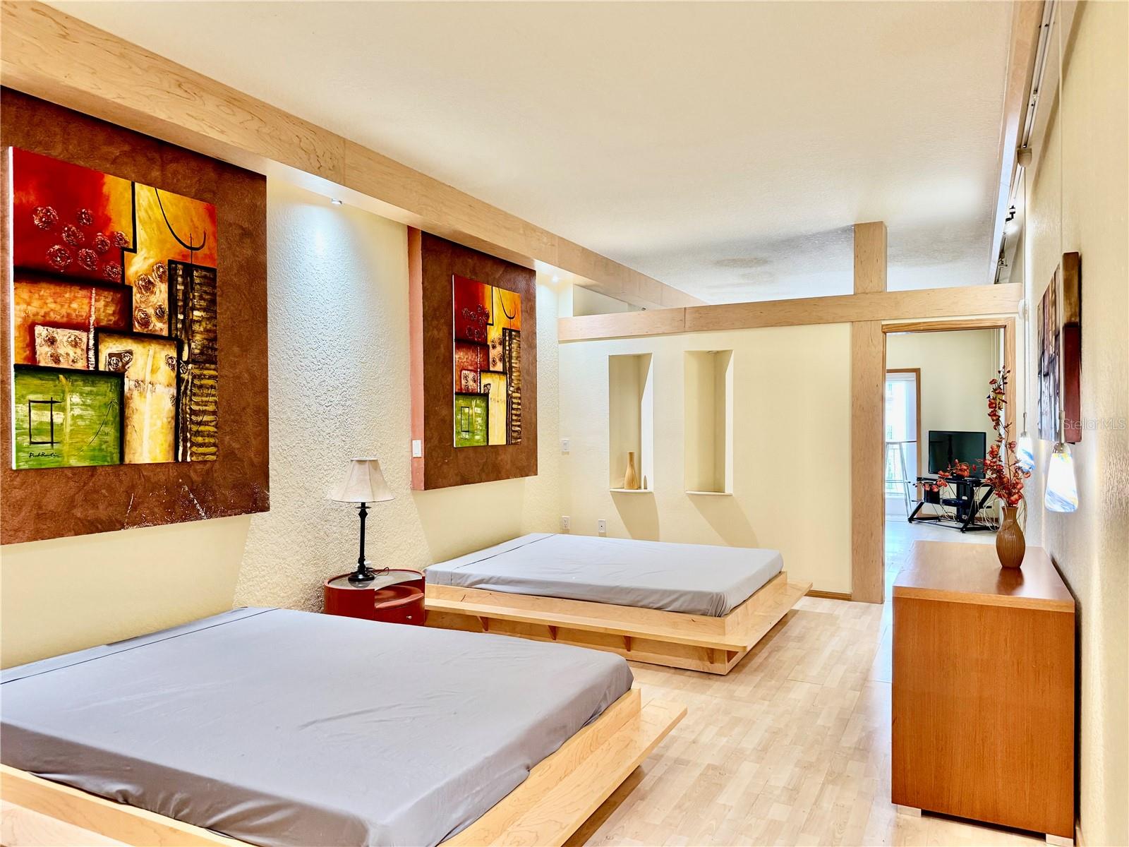 Image 6 of 10 For 101 Palm Harbor Pkwy  C328