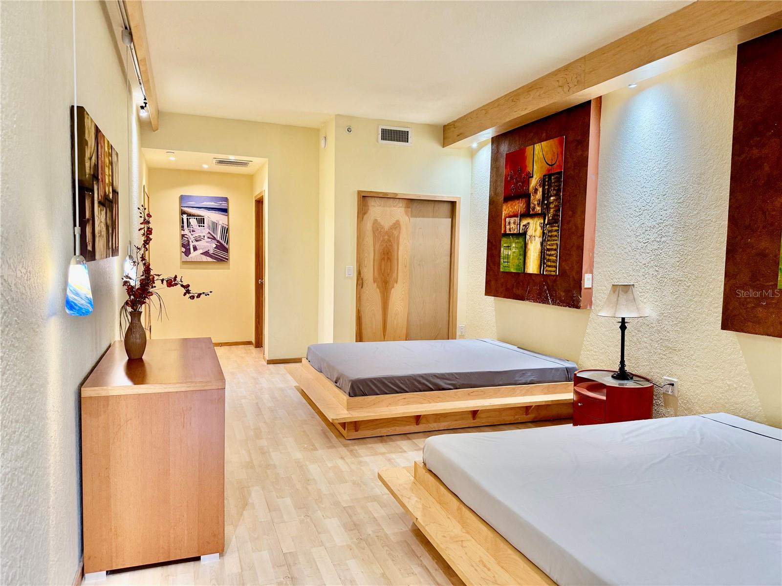 Image 7 of 10 For 101 Palm Harbor Pkwy  C328