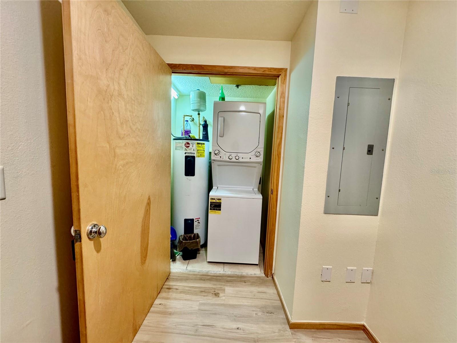 Image 8 of 10 For 101 Palm Harbor Pkwy  C328