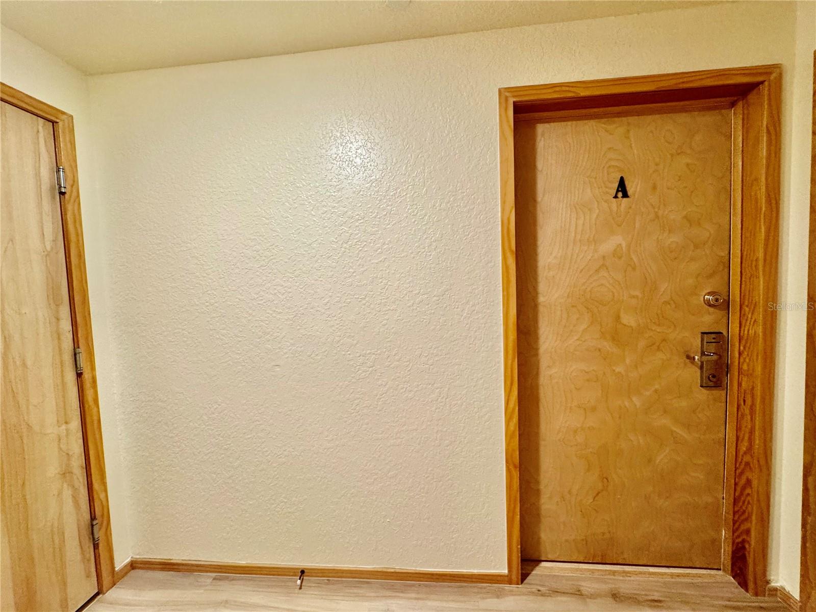 Image 9 of 10 For 101 Palm Harbor Pkwy  C328