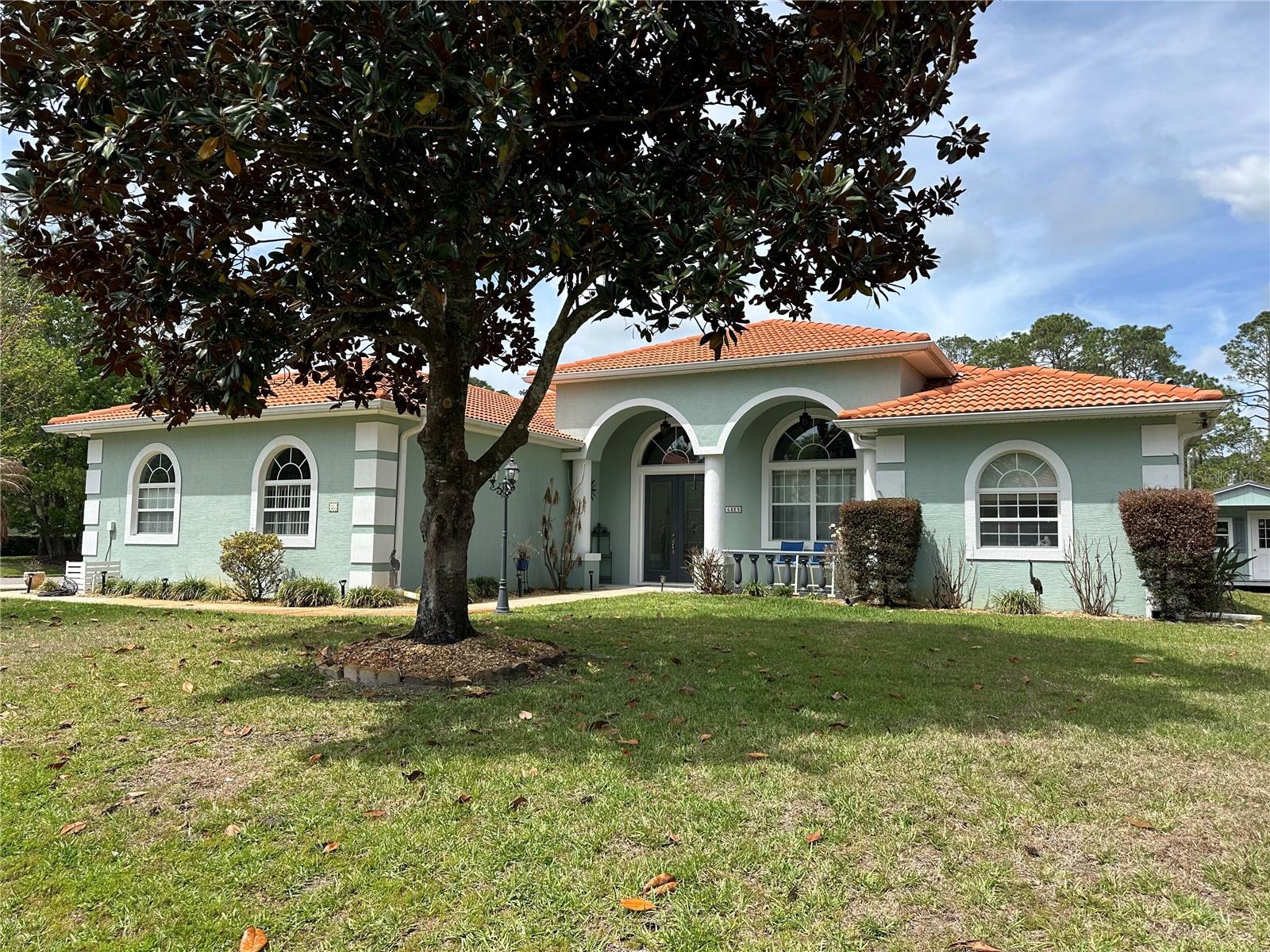 Image 4 of 5 For 20 Evanston Lane