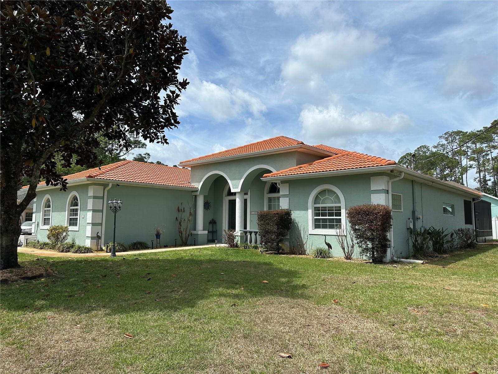 Image 5 of 5 For 20 Evanston Lane