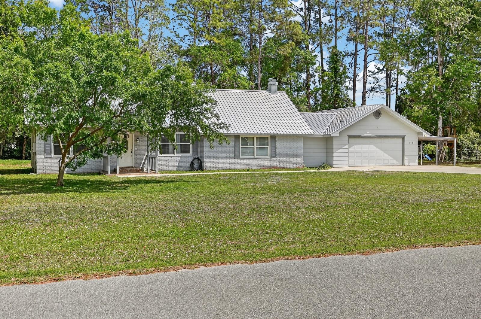 Image 2 of 55 For 116 Round Lake Circle