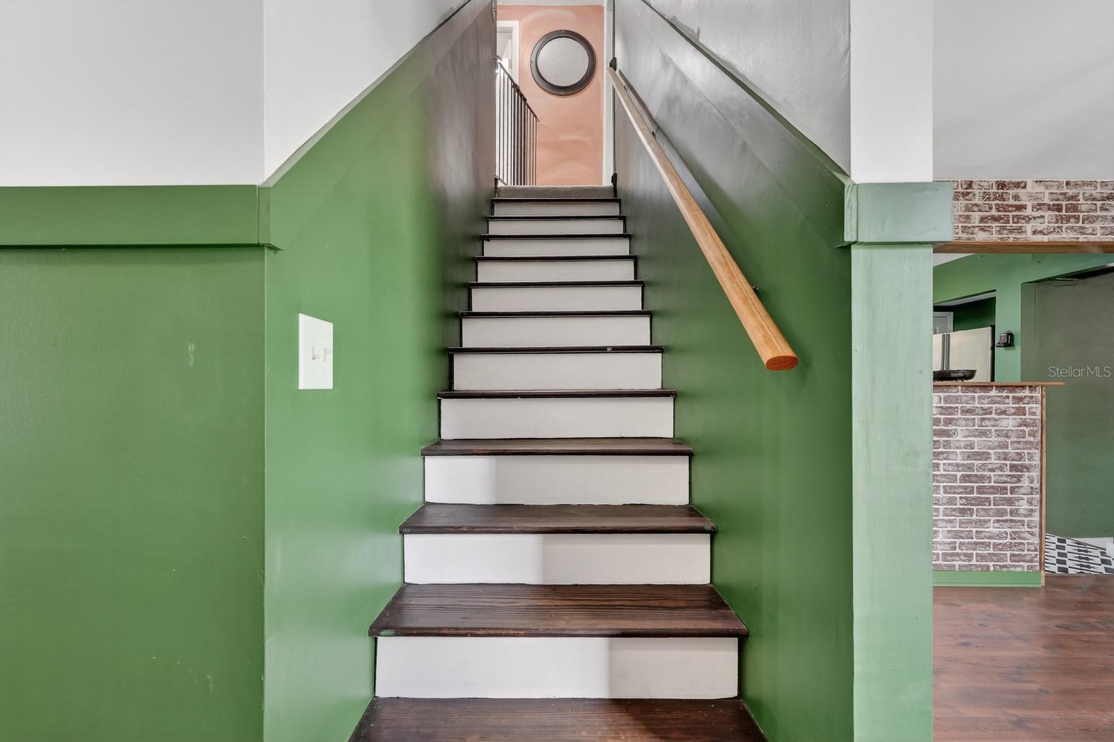 Image 25 of 55 For 116 Round Lake Circle