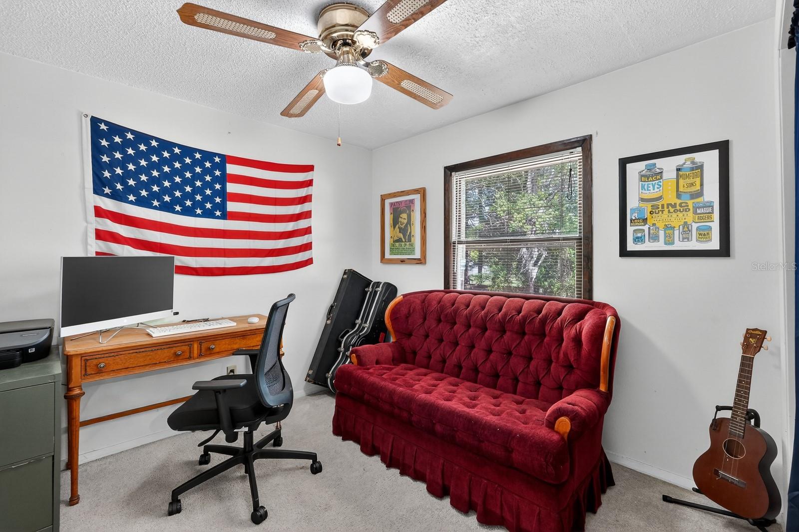 Image 29 of 55 For 116 Round Lake Circle