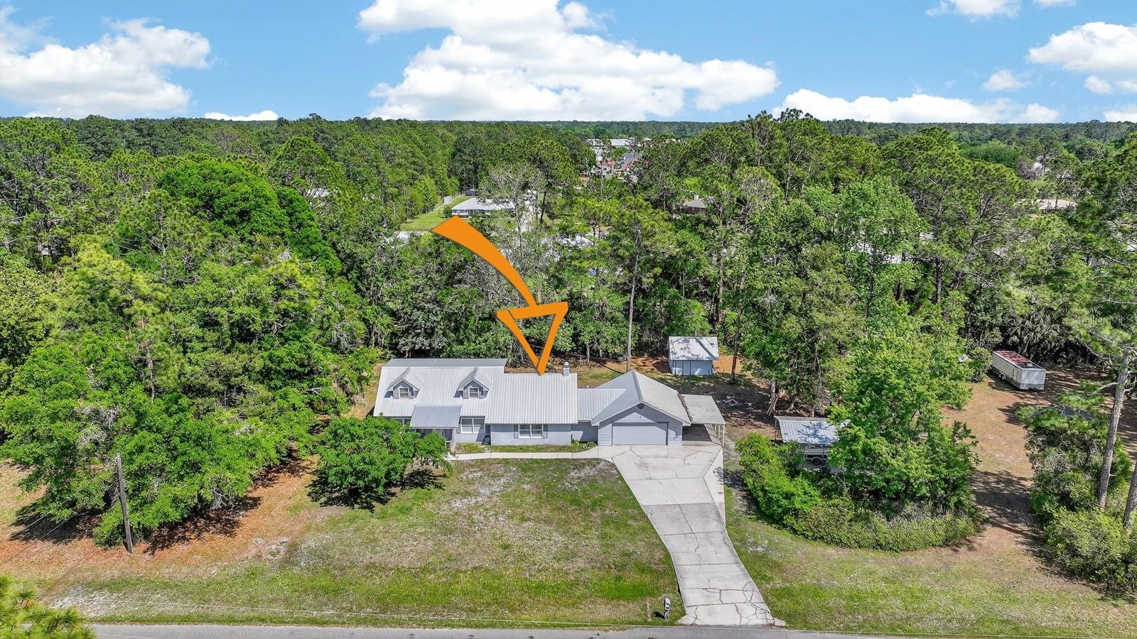 Image 39 of 55 For 116 Round Lake Circle