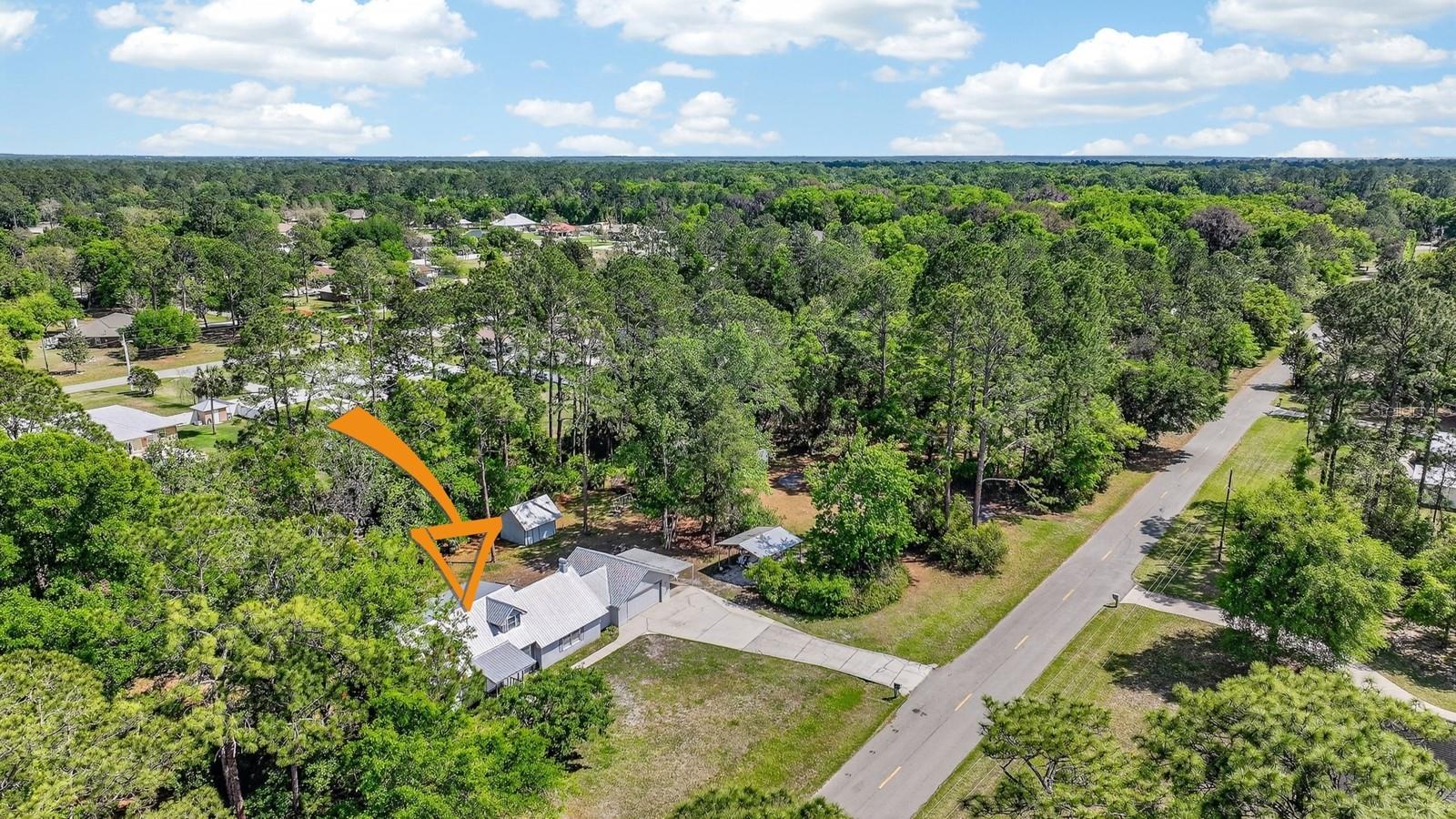 Image 40 of 55 For 116 Round Lake Circle