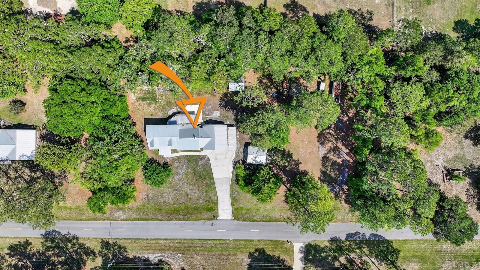 Image 44 of 55 For 116 Round Lake Circle