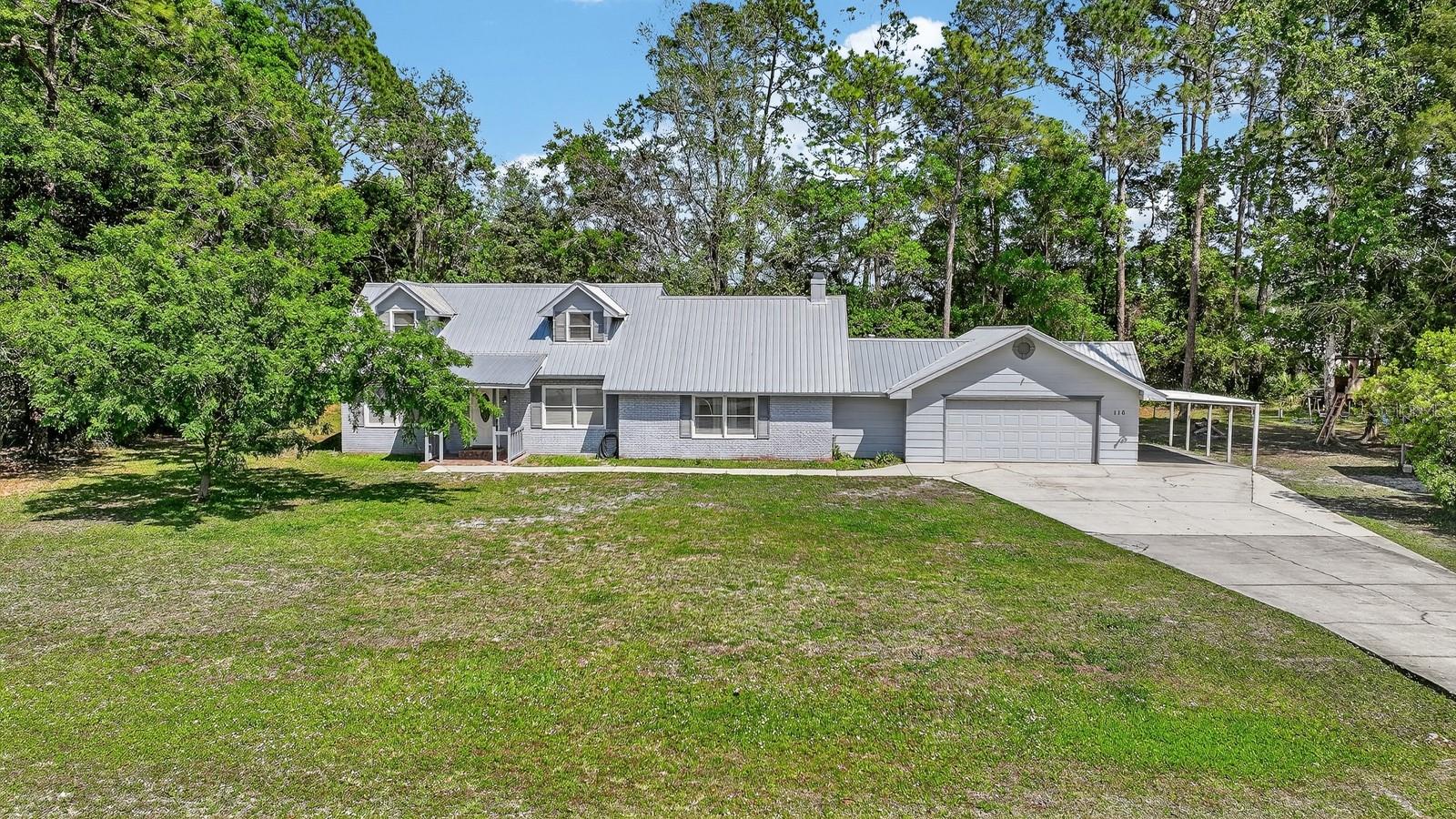 Image 46 of 55 For 116 Round Lake Circle