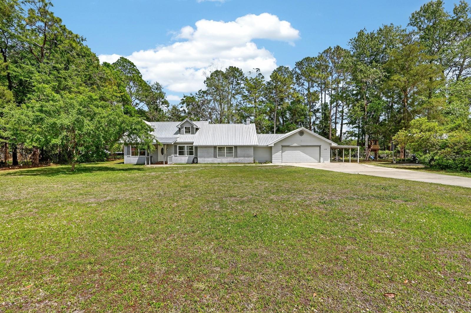 Image 5 of 55 For 116 Round Lake Circle