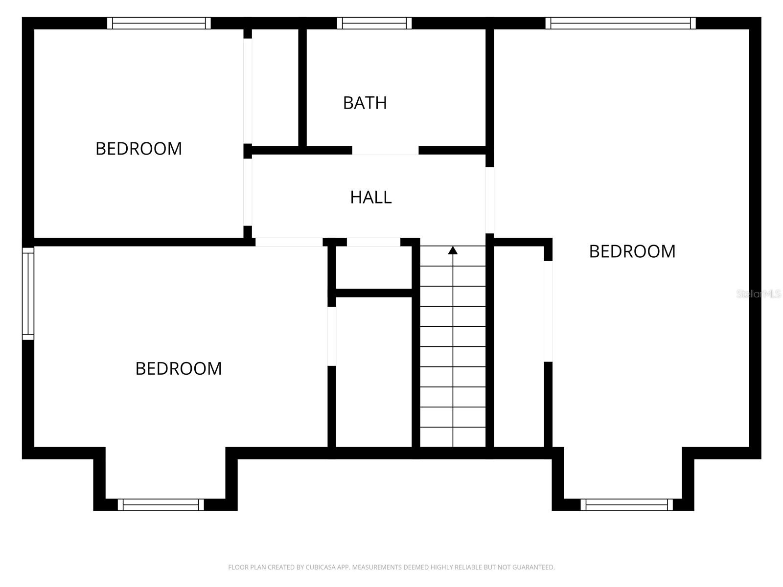 Image 55 of 55 For 116 Round Lake Circle