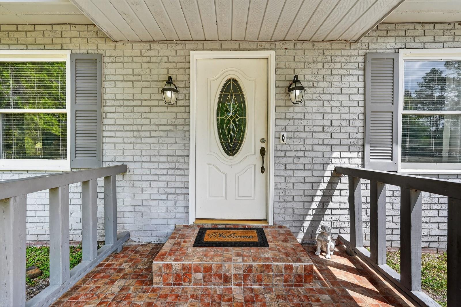 Image 7 of 55 For 116 Round Lake Circle