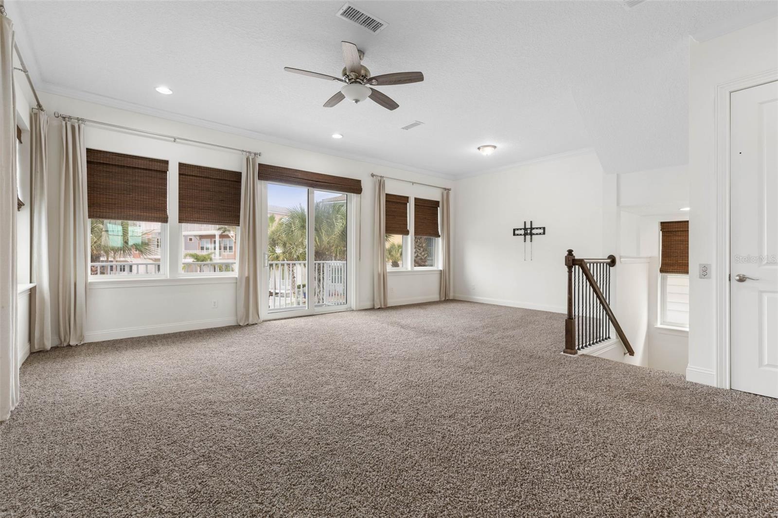 Image 10 of 85 For 2703 Morning Light Court