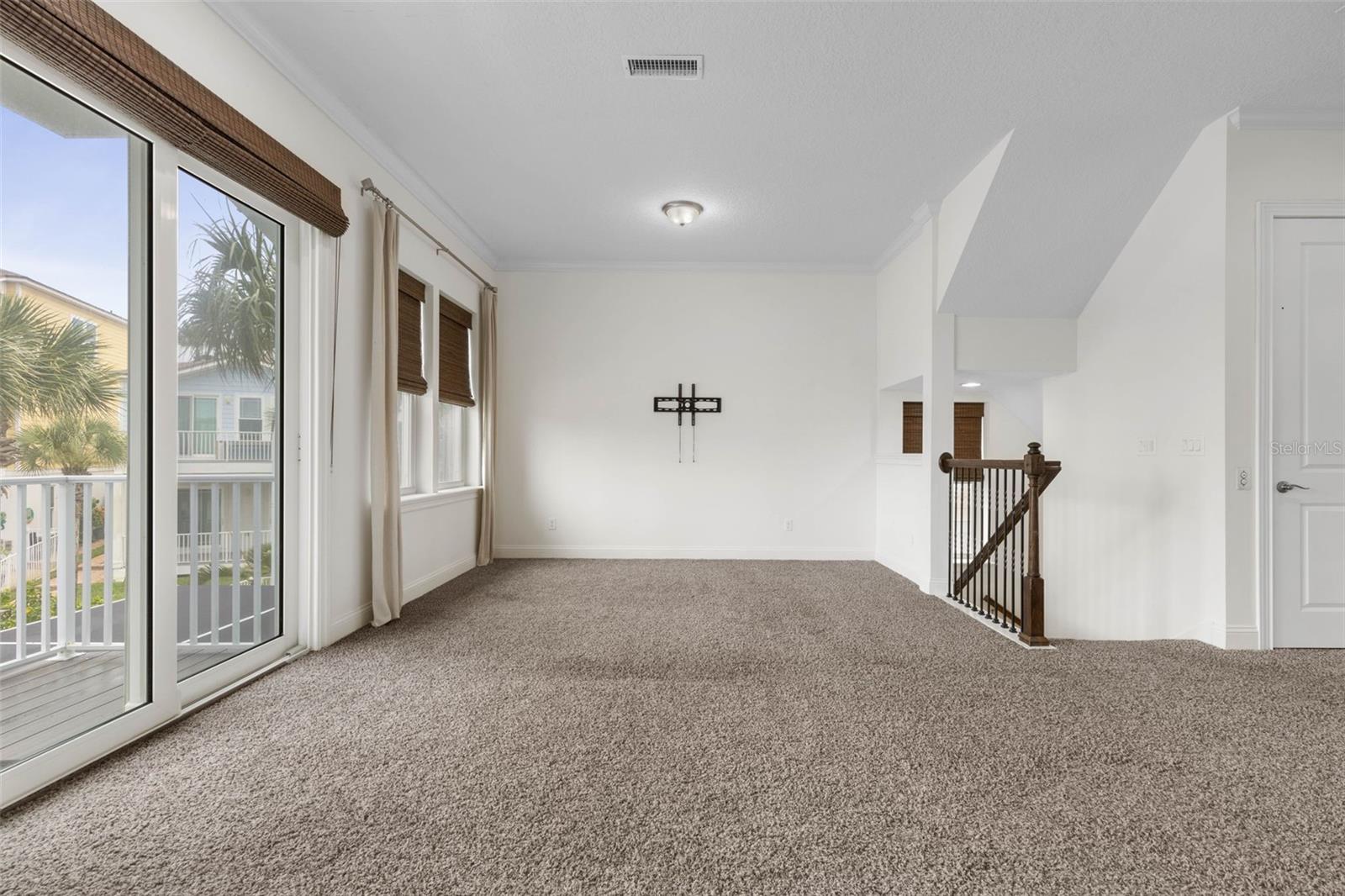 Image 11 of 85 For 2703 Morning Light Court