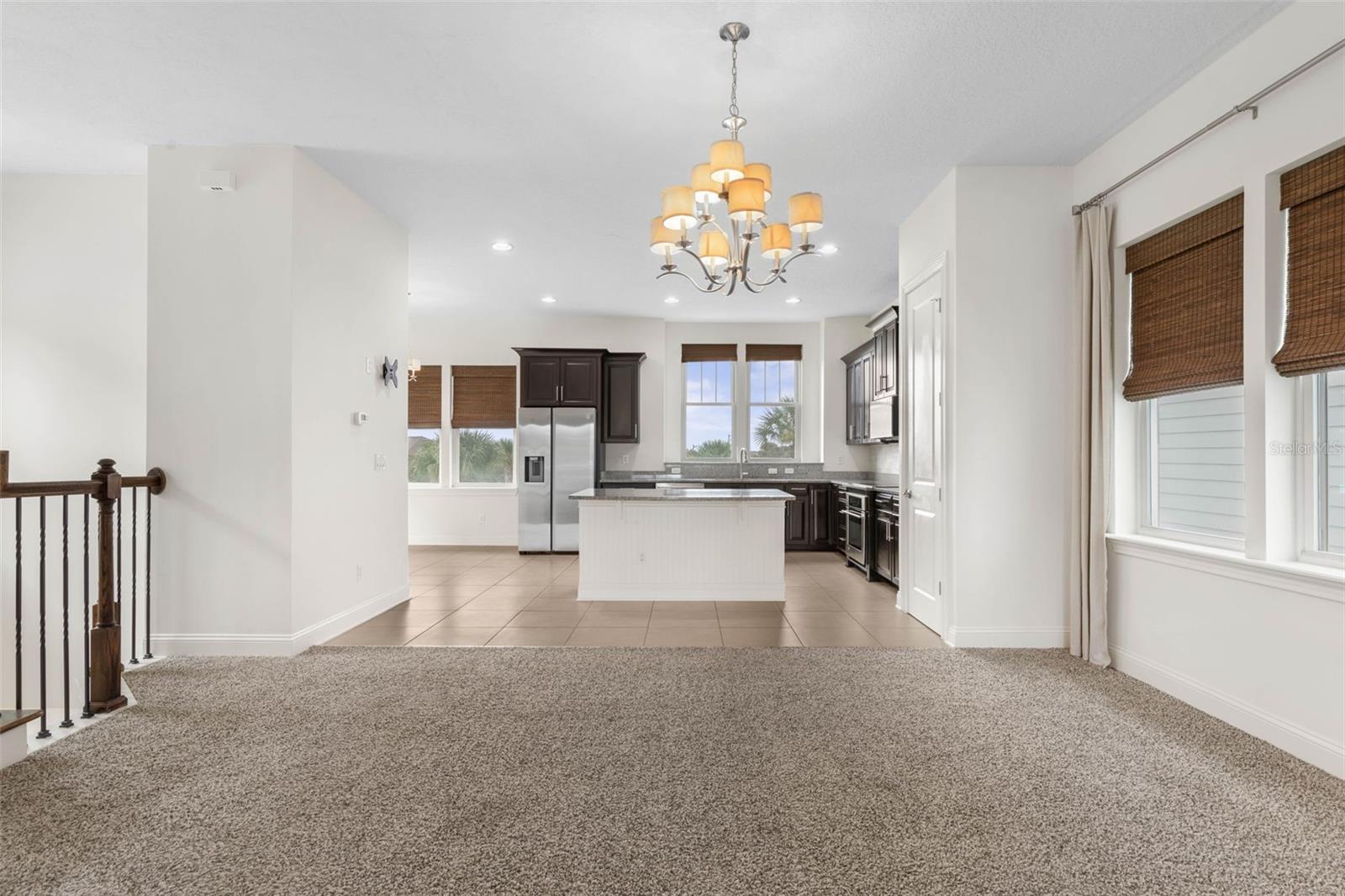 Image 13 of 85 For 2703 Morning Light Court