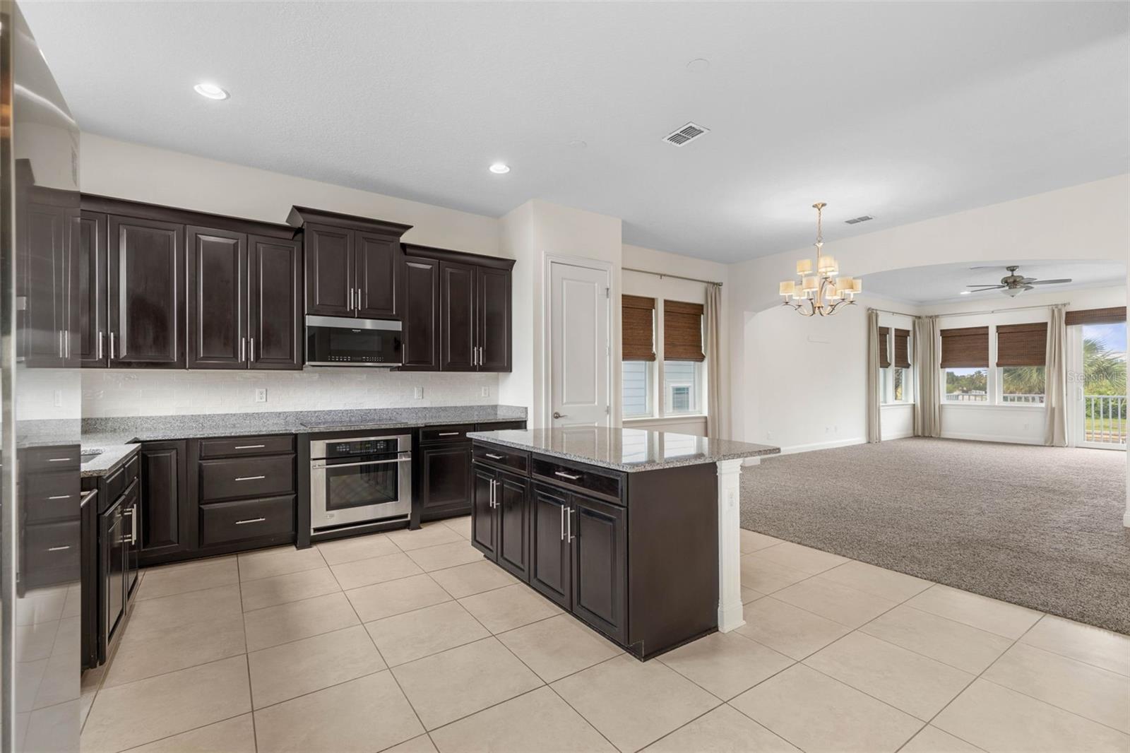 Image 16 of 85 For 2703 Morning Light Court