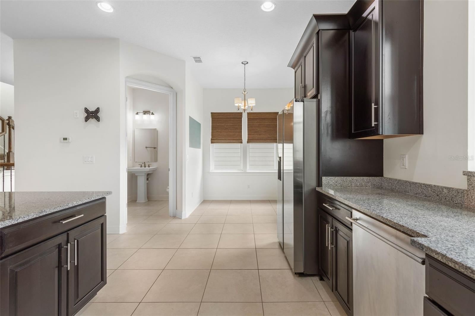 Image 18 of 85 For 2703 Morning Light Court