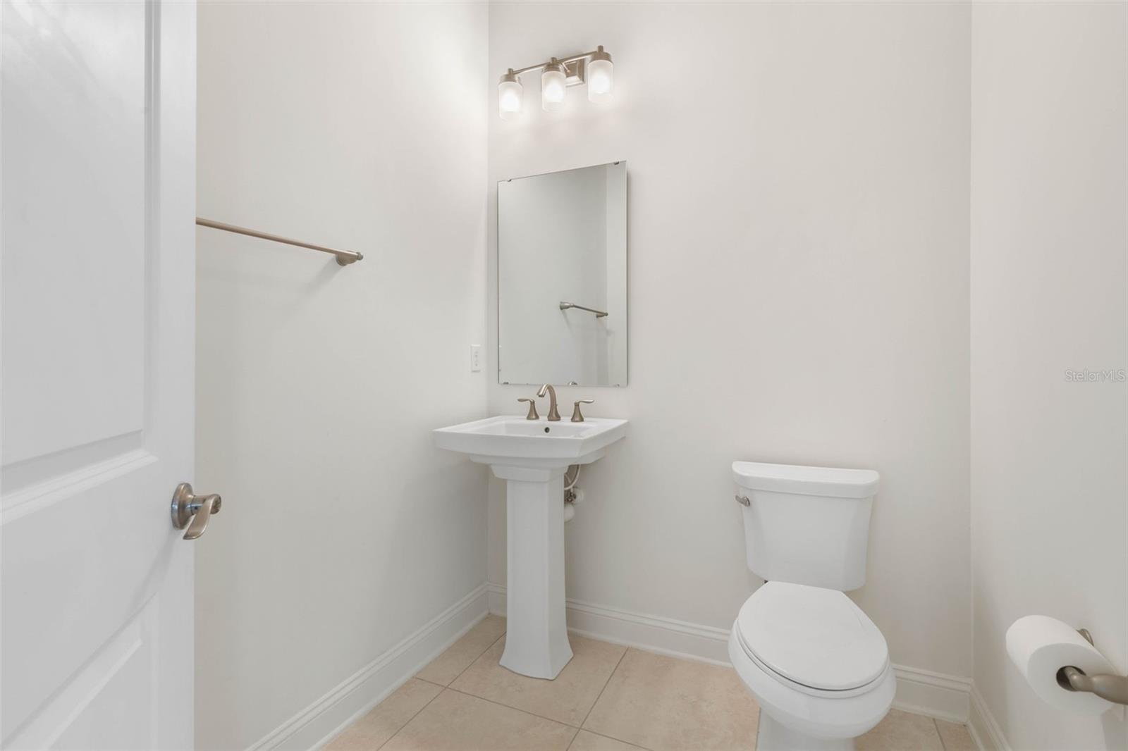 Image 19 of 85 For 2703 Morning Light Court