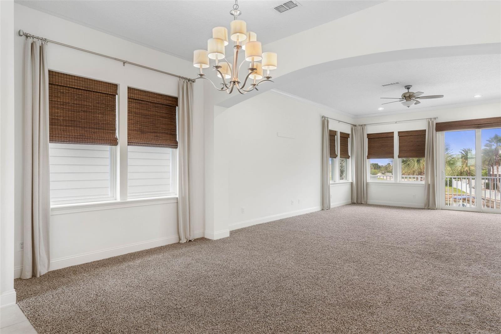 Image 21 of 85 For 2703 Morning Light Court